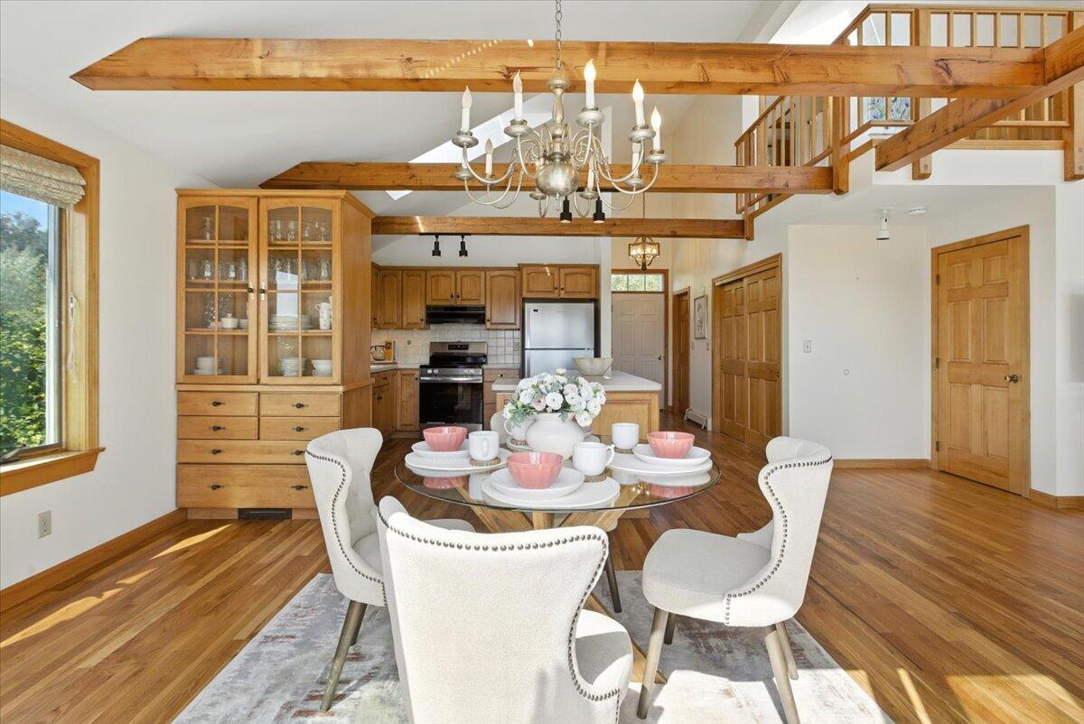 60 Smith Heights Way Eastham MA 02642