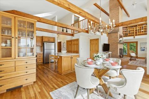 60 Smith Heights Way Eastham MA 02642