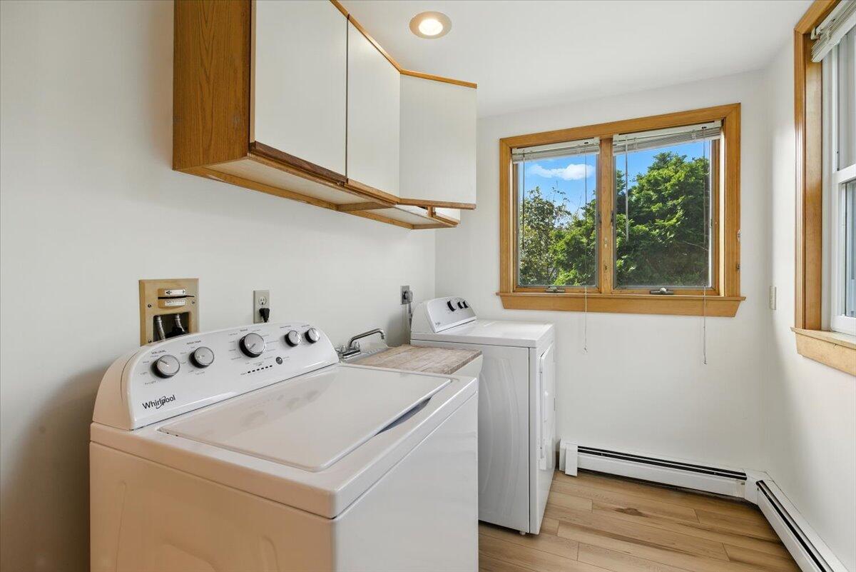 60 Smith Heights Way Eastham MA 02642