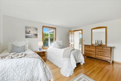 60 Smith Heights Way Eastham MA 02642