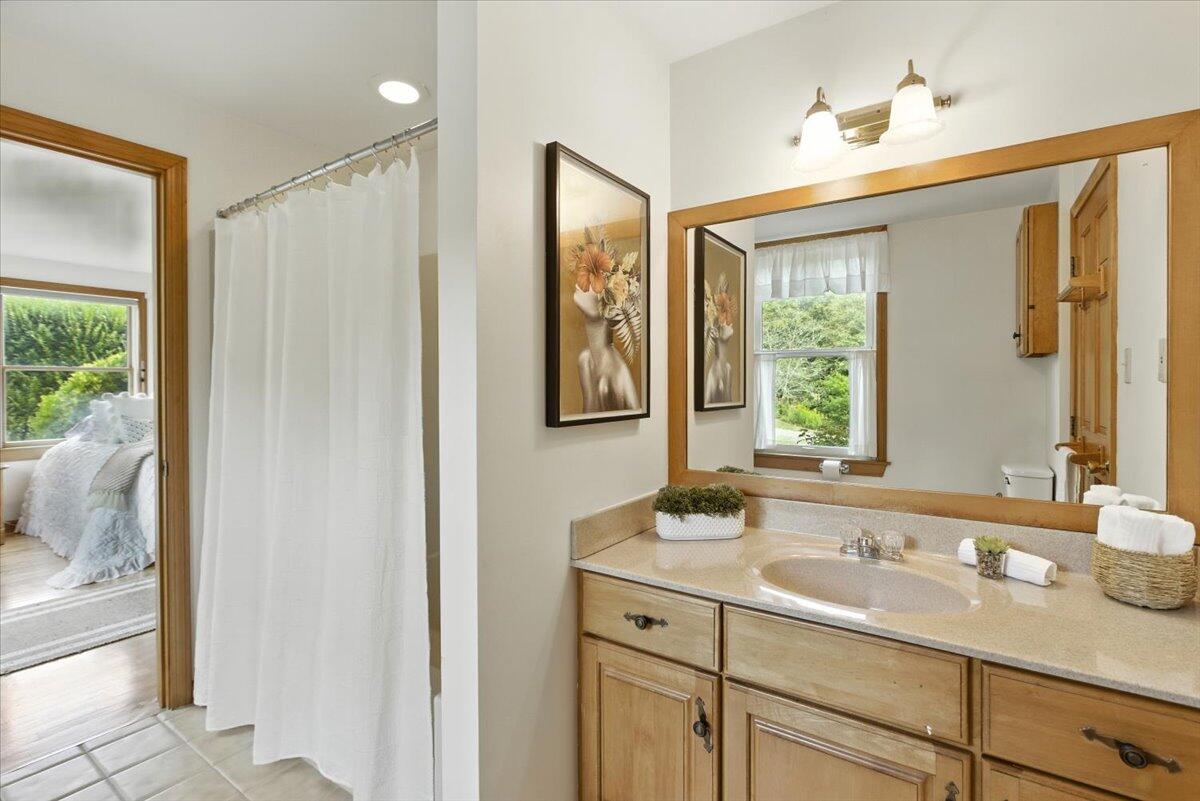 60 Smith Heights Way Eastham MA 02642
