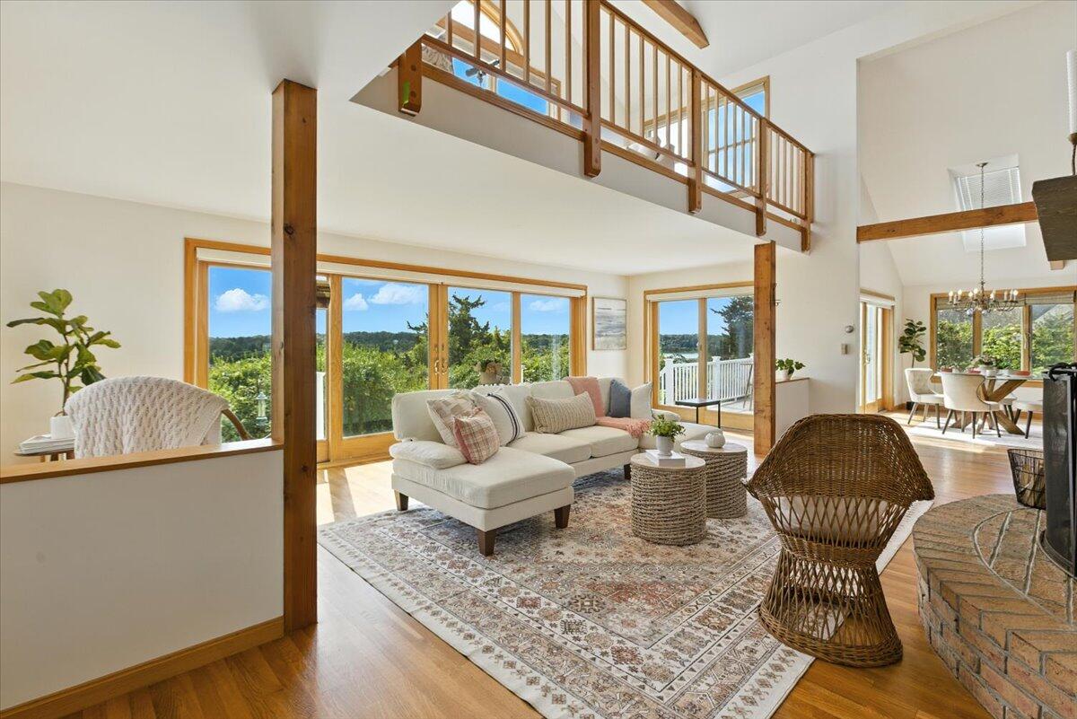 60 Smith Heights Way Eastham MA 02642