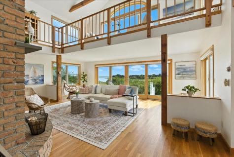 60 Smith Heights Way Eastham MA 02642