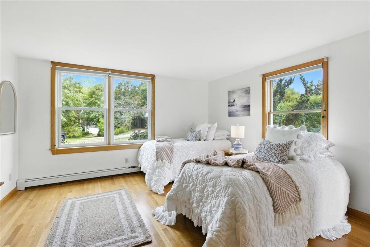 60 Smith Heights Way Eastham MA 02642