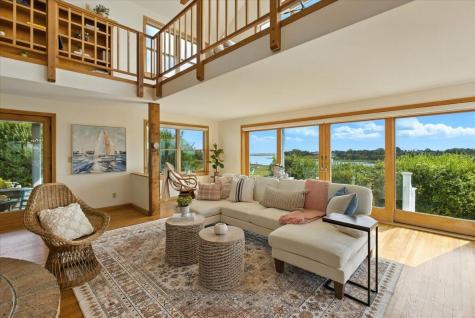 60 Smith Heights Way Eastham MA 02642