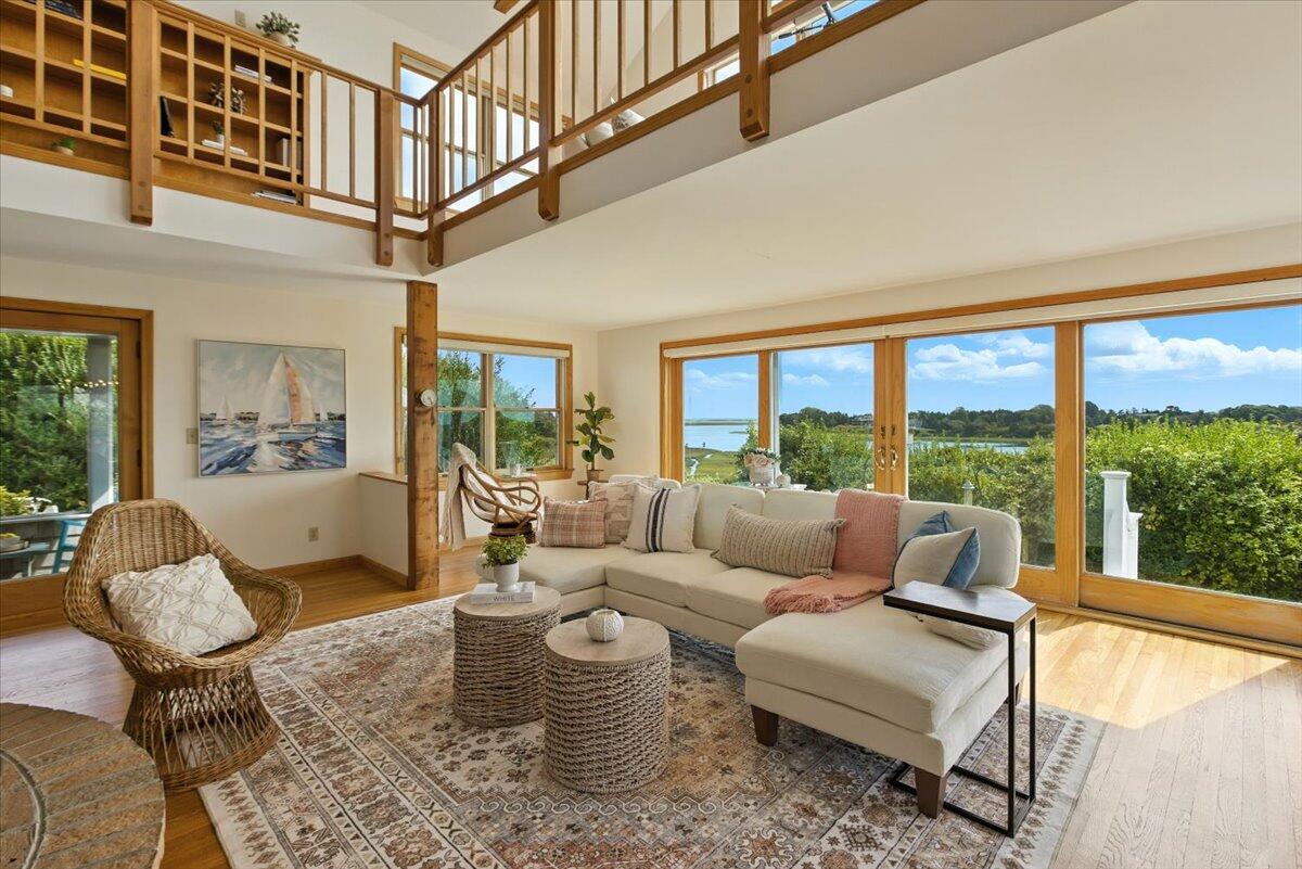 60 Smith Heights Way Eastham MA 02642