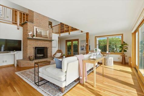 60 Smith Heights Way Eastham MA 02642