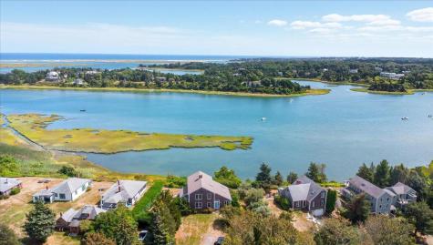 60 Smith Heights Way Eastham MA 02642
