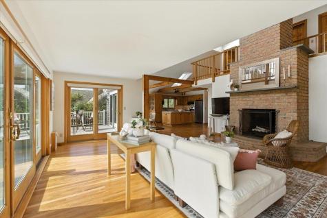 60 Smith Heights Way Eastham MA 02642