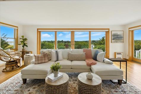 60 Smith Heights Way Eastham MA 02642