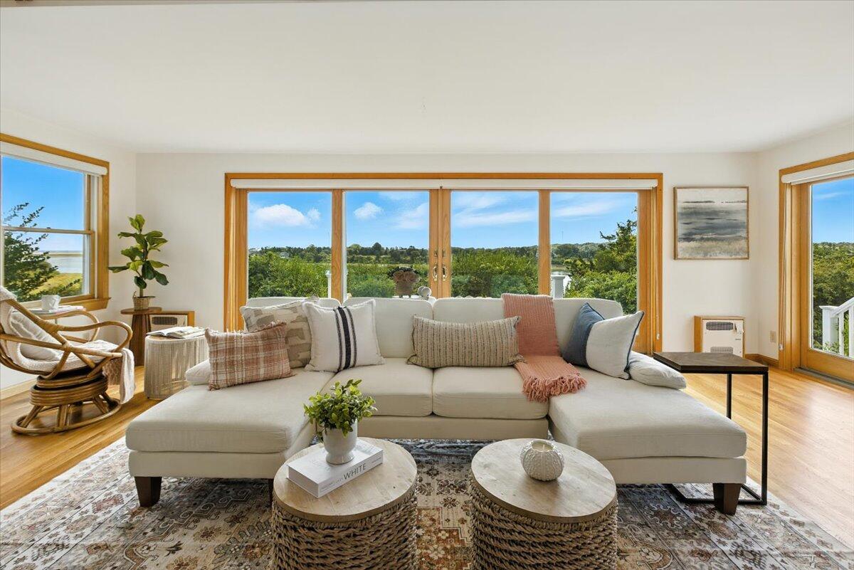 60 Smith Heights Way Eastham MA 02642