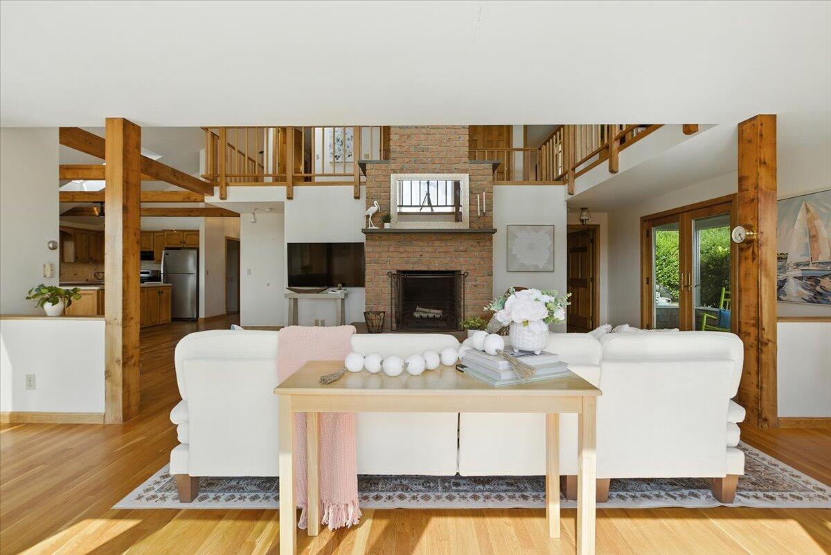 60 Smith Heights Way Eastham MA 02642