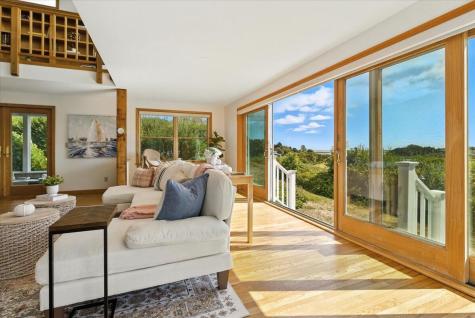 60 Smith Heights Way Eastham MA 02642