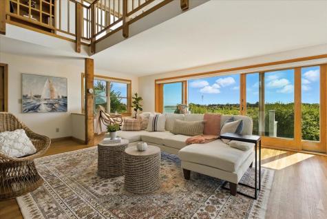 60 Smith Heights Way Eastham MA 02642