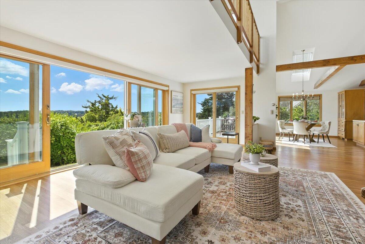 60 Smith Heights Way Eastham MA 02642