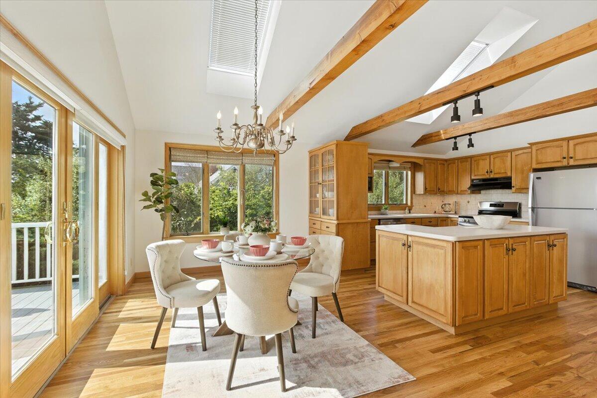 60 Smith Heights Way Eastham MA 02642