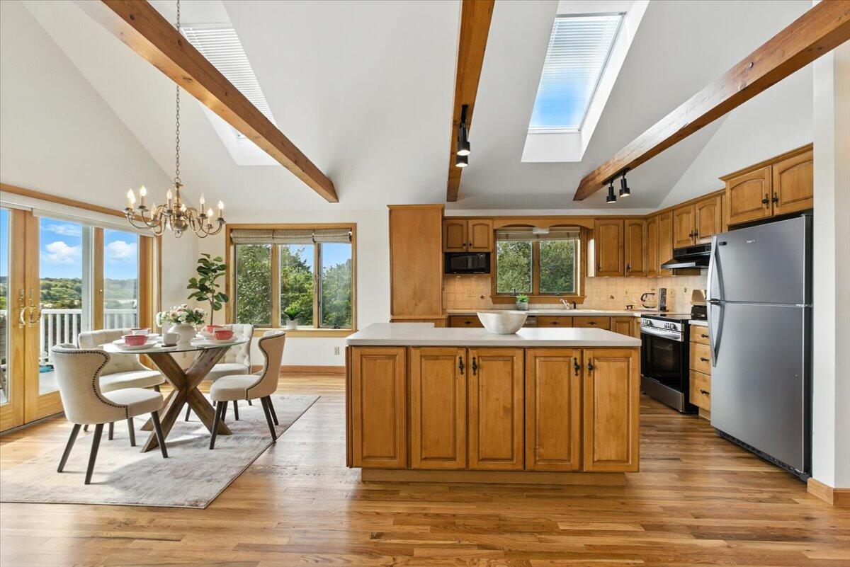 60 Smith Heights Way Eastham MA 02642