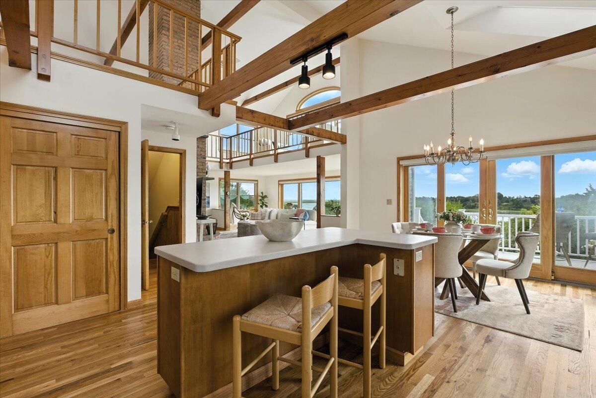 60 Smith Heights Way Eastham MA 02642