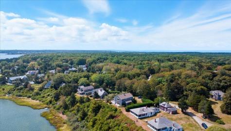 60 Smith Heights Way Eastham MA 02642
