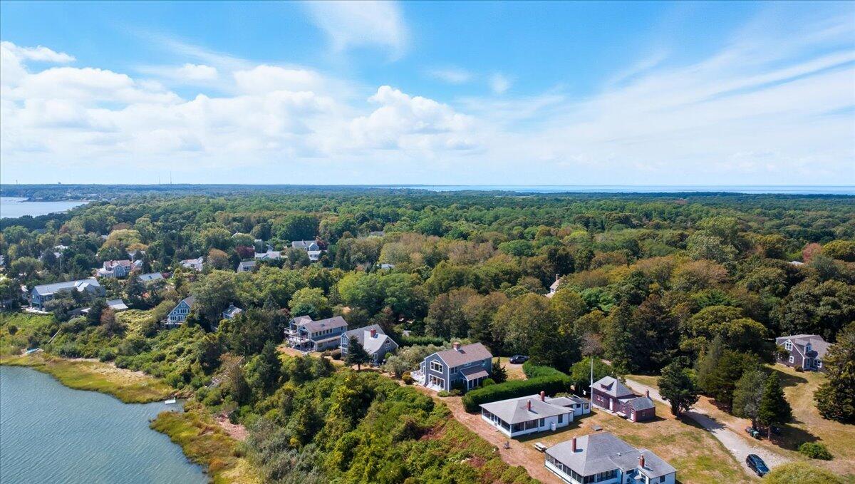 60 Smith Heights Way Eastham MA 02642