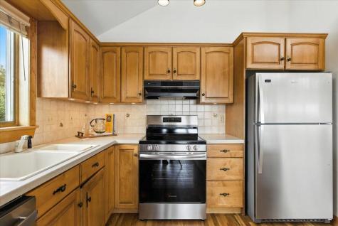 60 Smith Heights Way Eastham MA 02642