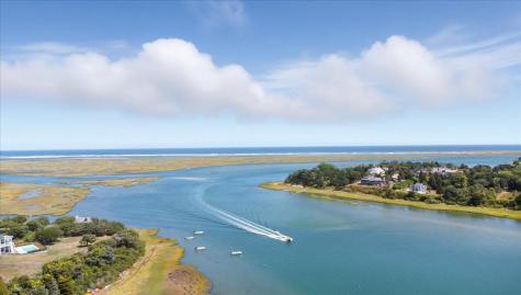 60 Smith Heights Way Eastham MA 02642