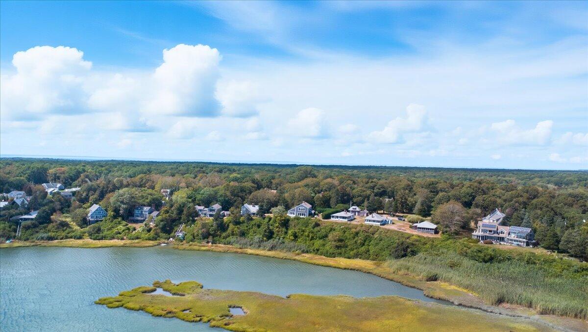 60 Smith Heights Way Eastham MA 02642