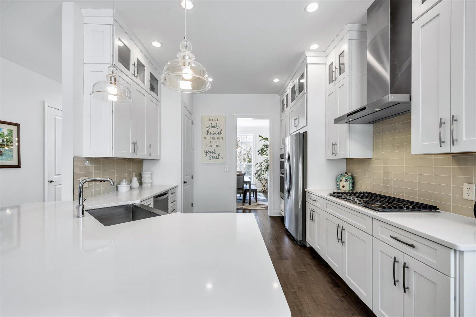 34 Briarwood Plymouth MA 02360