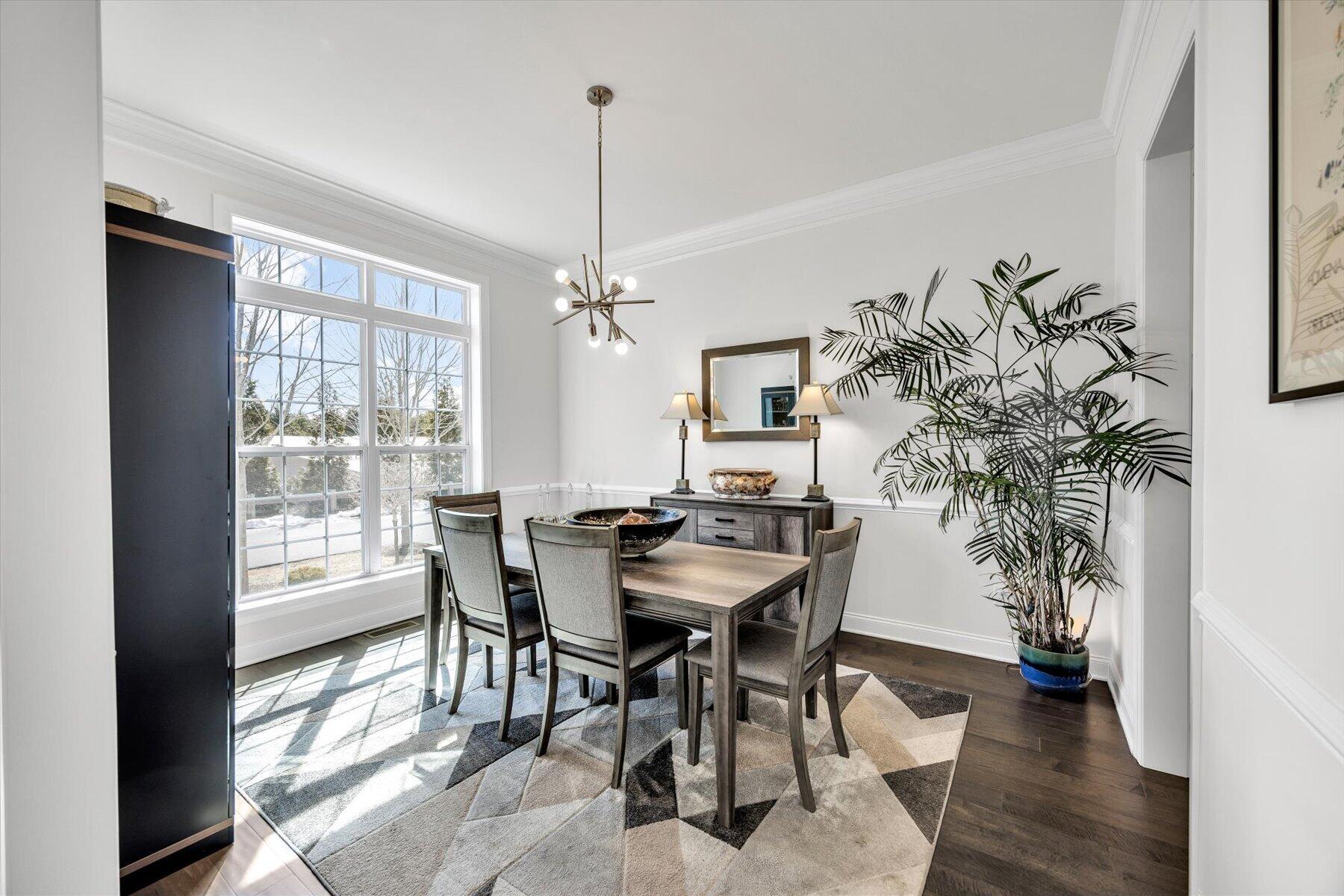 34 Briarwood Plymouth MA 02360