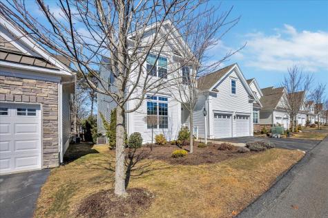 34 Briarwood Plymouth MA 02360