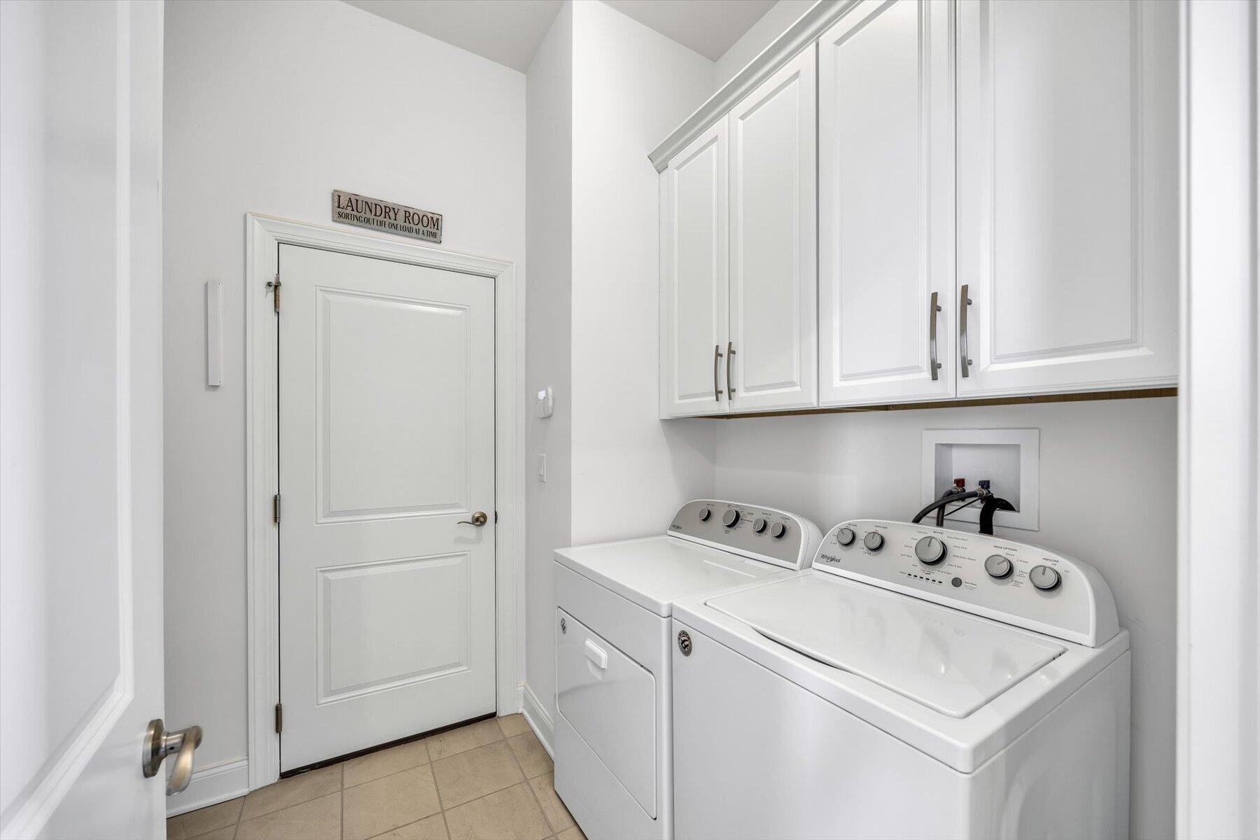 34 Briarwood Plymouth MA 02360