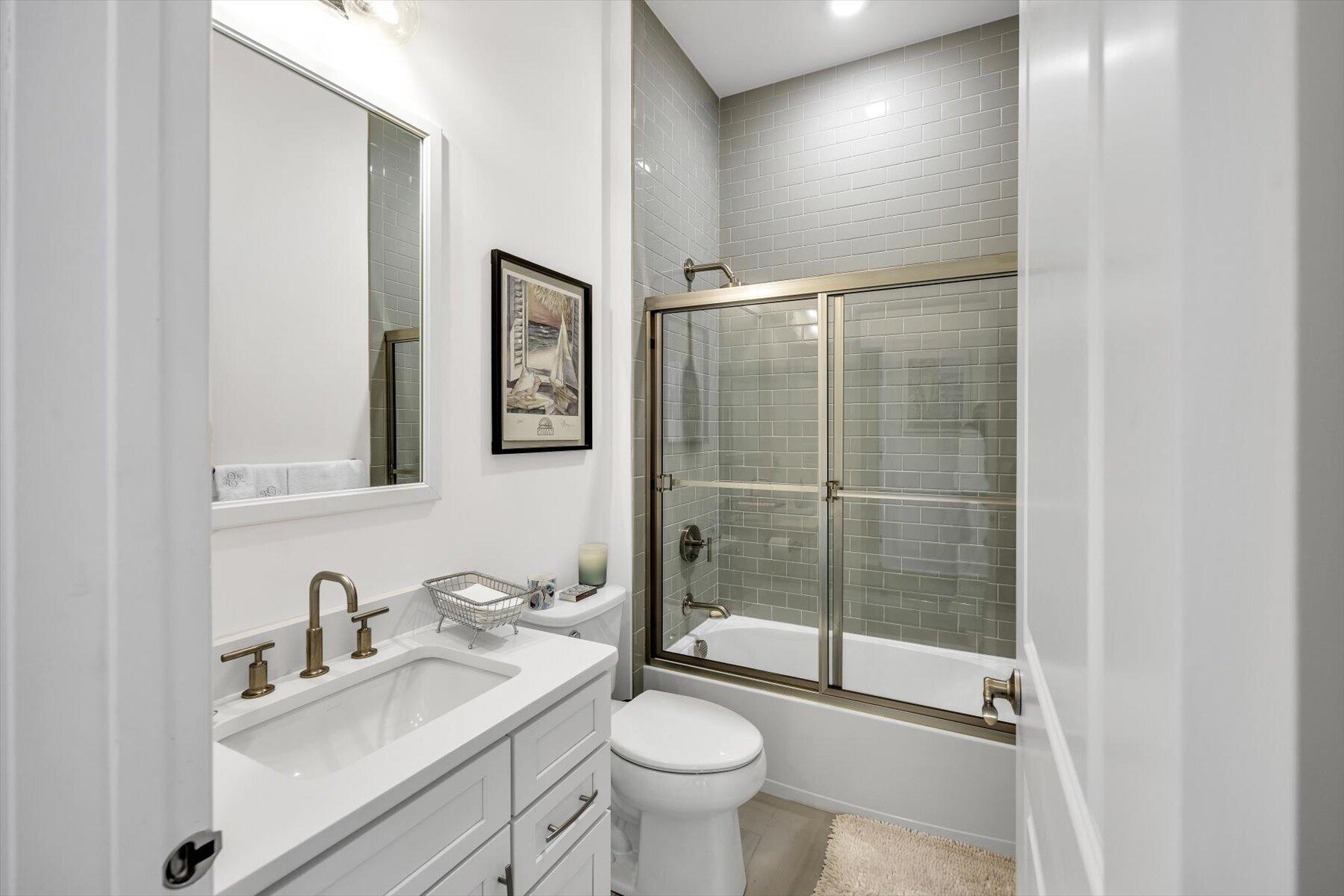 34 Briarwood Plymouth MA 02360