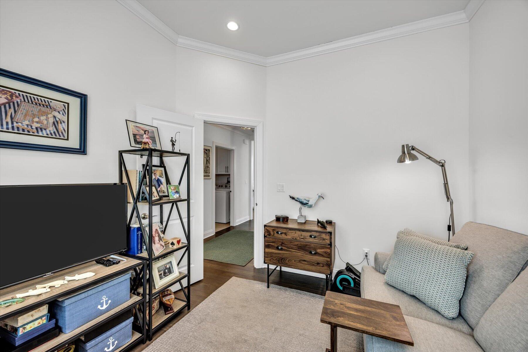 34 Briarwood Plymouth MA 02360