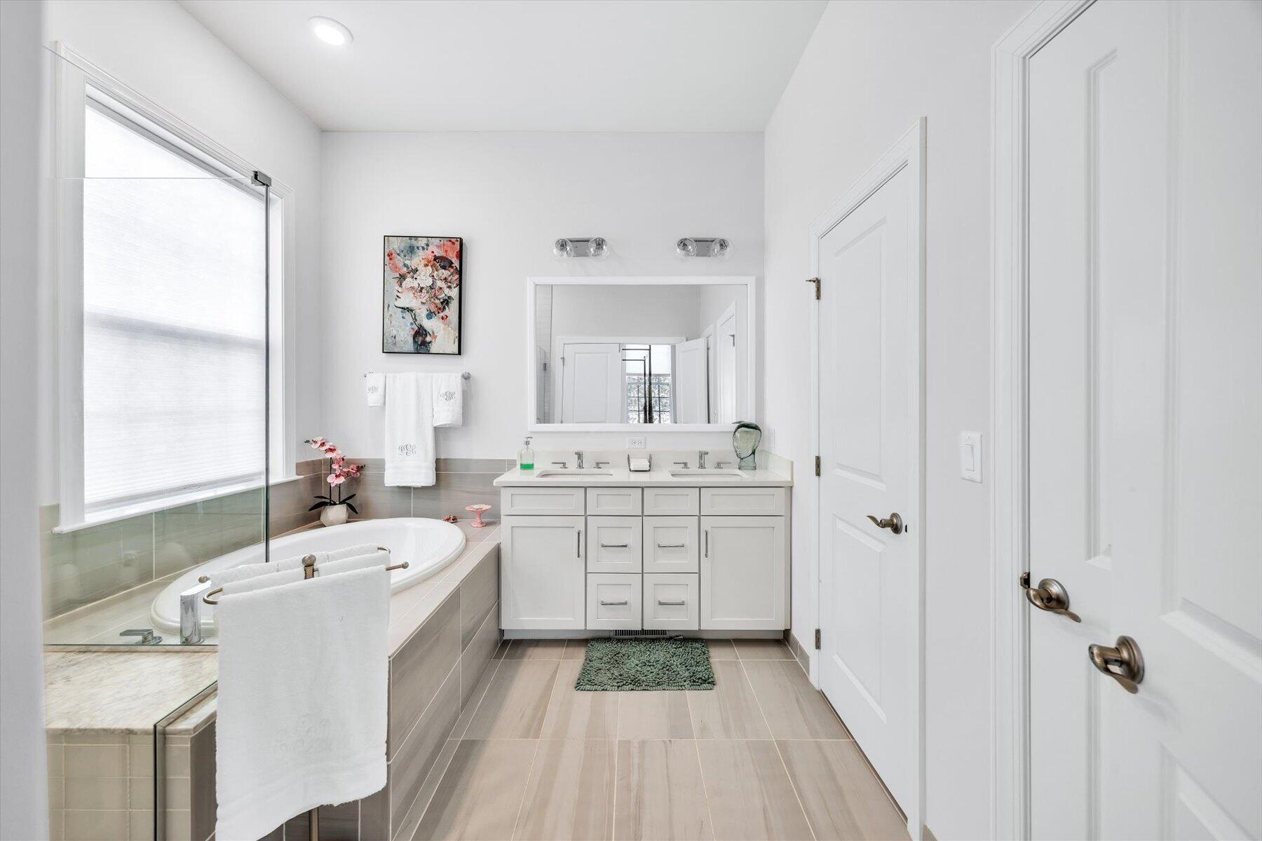 34 Briarwood Plymouth MA 02360