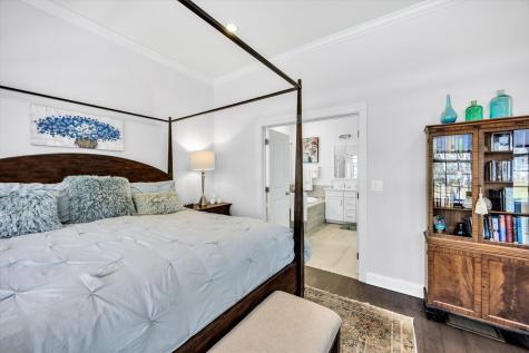 34 Briarwood Plymouth MA 02360