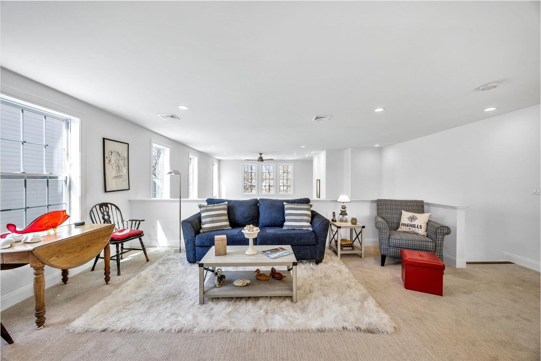 34 Briarwood Plymouth MA 02360