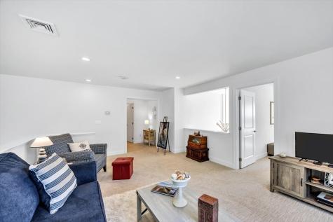 34 Briarwood Plymouth MA 02360
