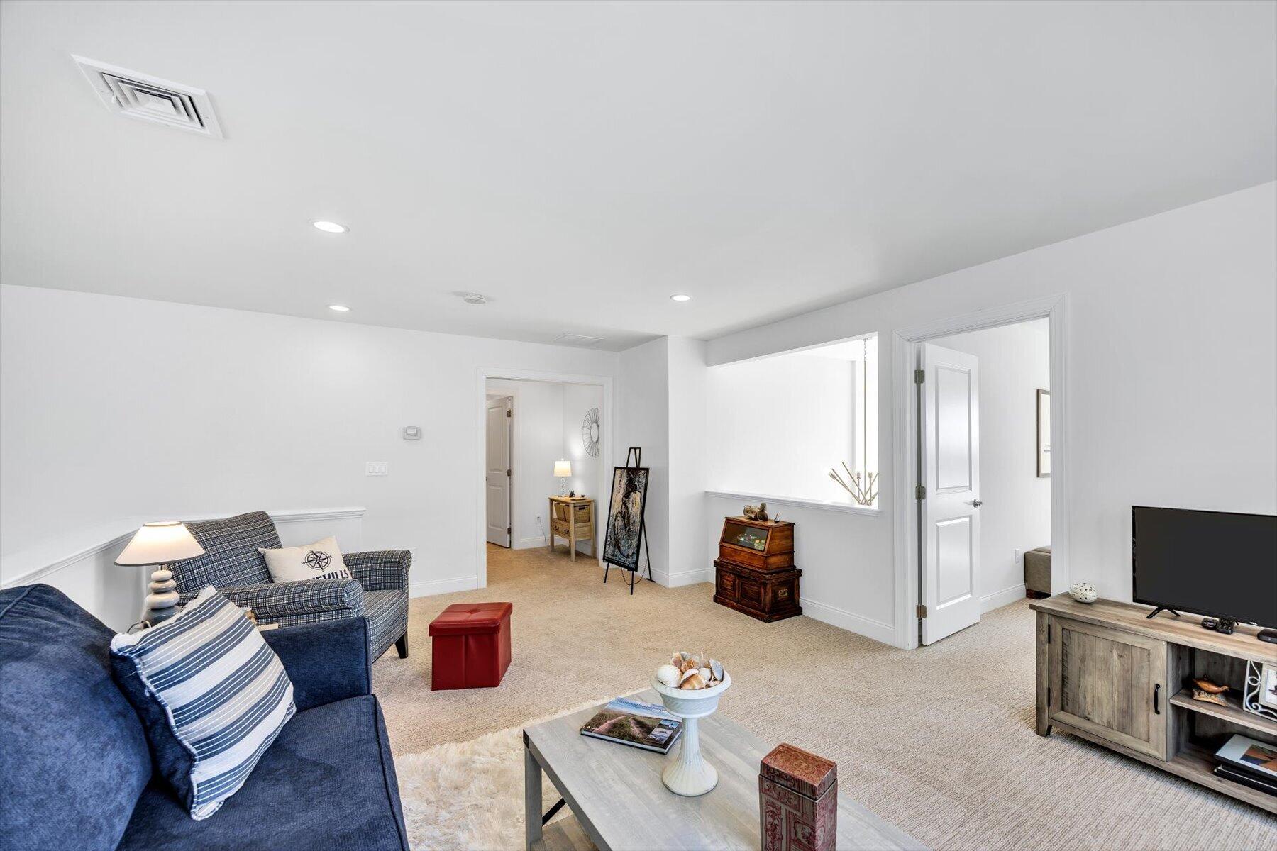 34 Briarwood Plymouth MA 02360