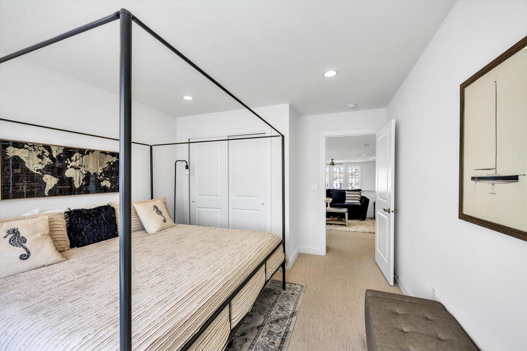 34 Briarwood Plymouth MA 02360