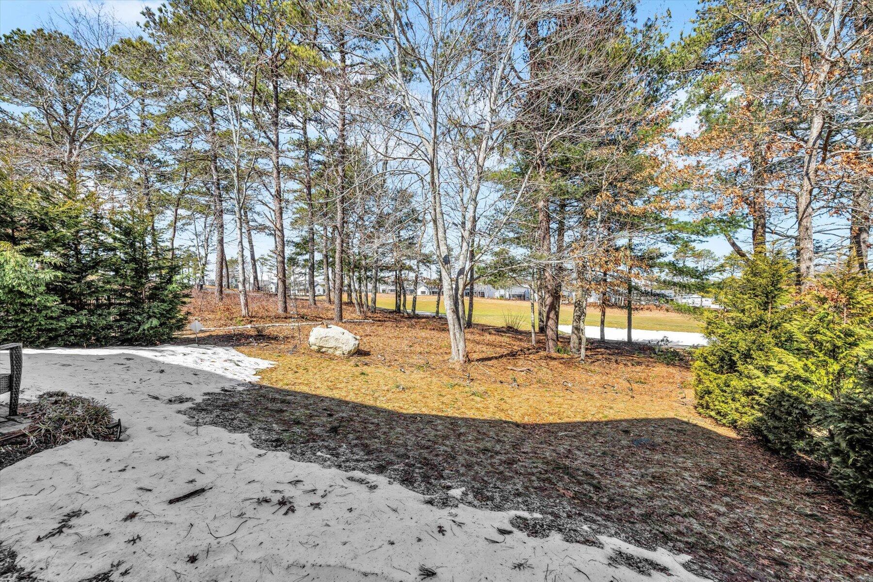 34 Briarwood Plymouth MA 02360