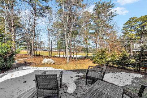 34 Briarwood Plymouth MA 02360