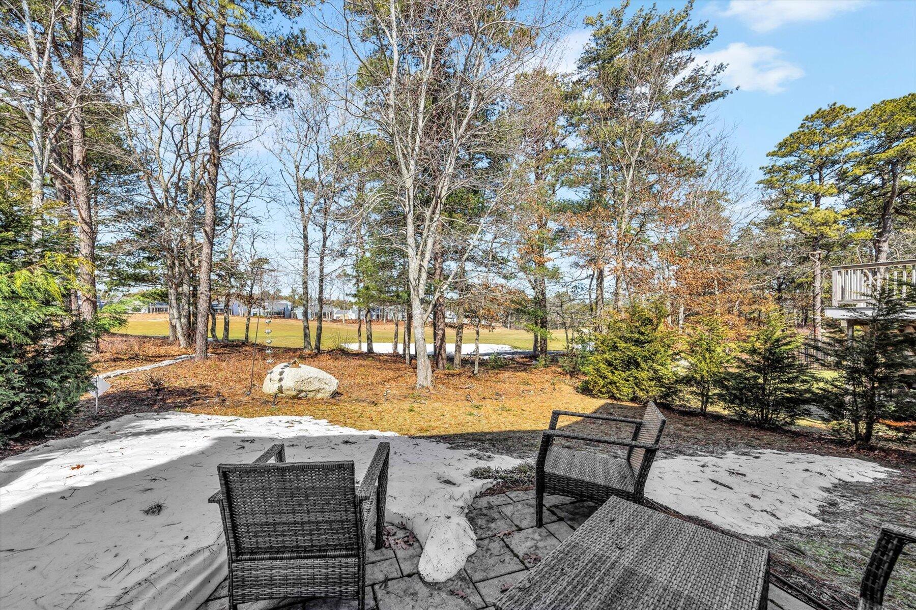34 Briarwood Plymouth MA 02360
