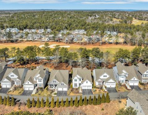 34 Briarwood Plymouth MA 02360