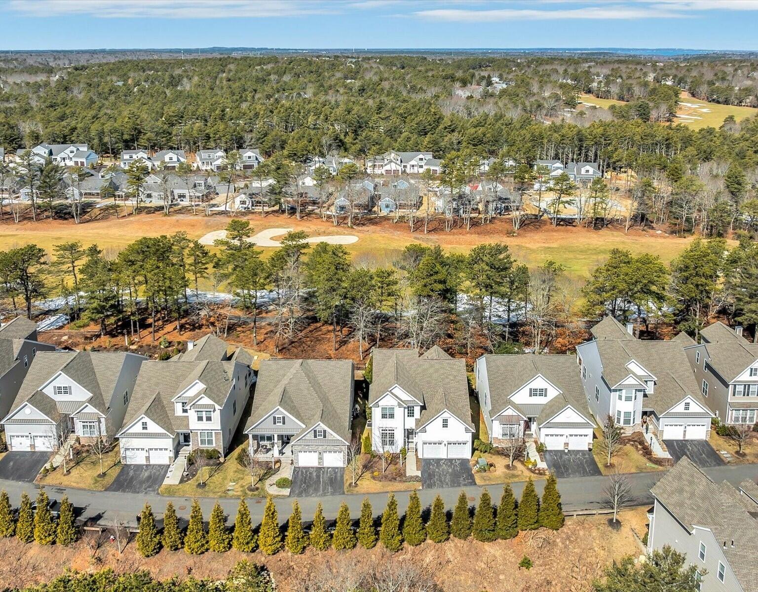 34 Briarwood Plymouth MA 02360