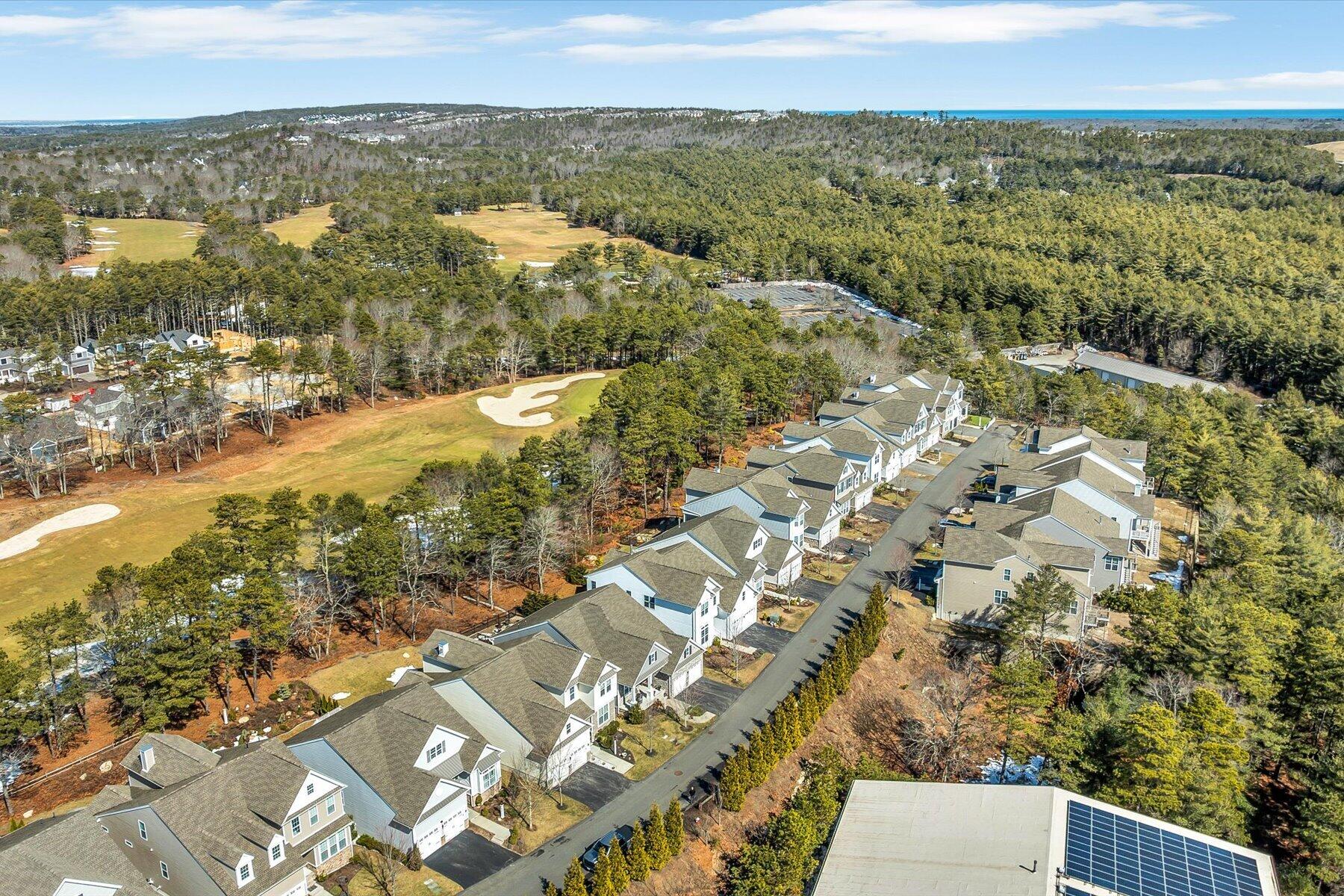 34 Briarwood Plymouth MA 02360