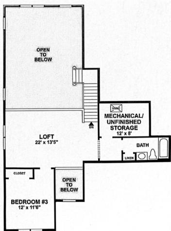 34 Briarwood Plymouth MA 02360