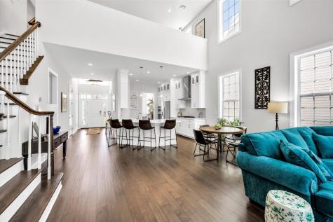 34 Briarwood Plymouth MA 02360