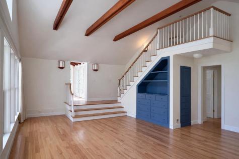 30 Water Gate Road Vineyard Haven MA 02568