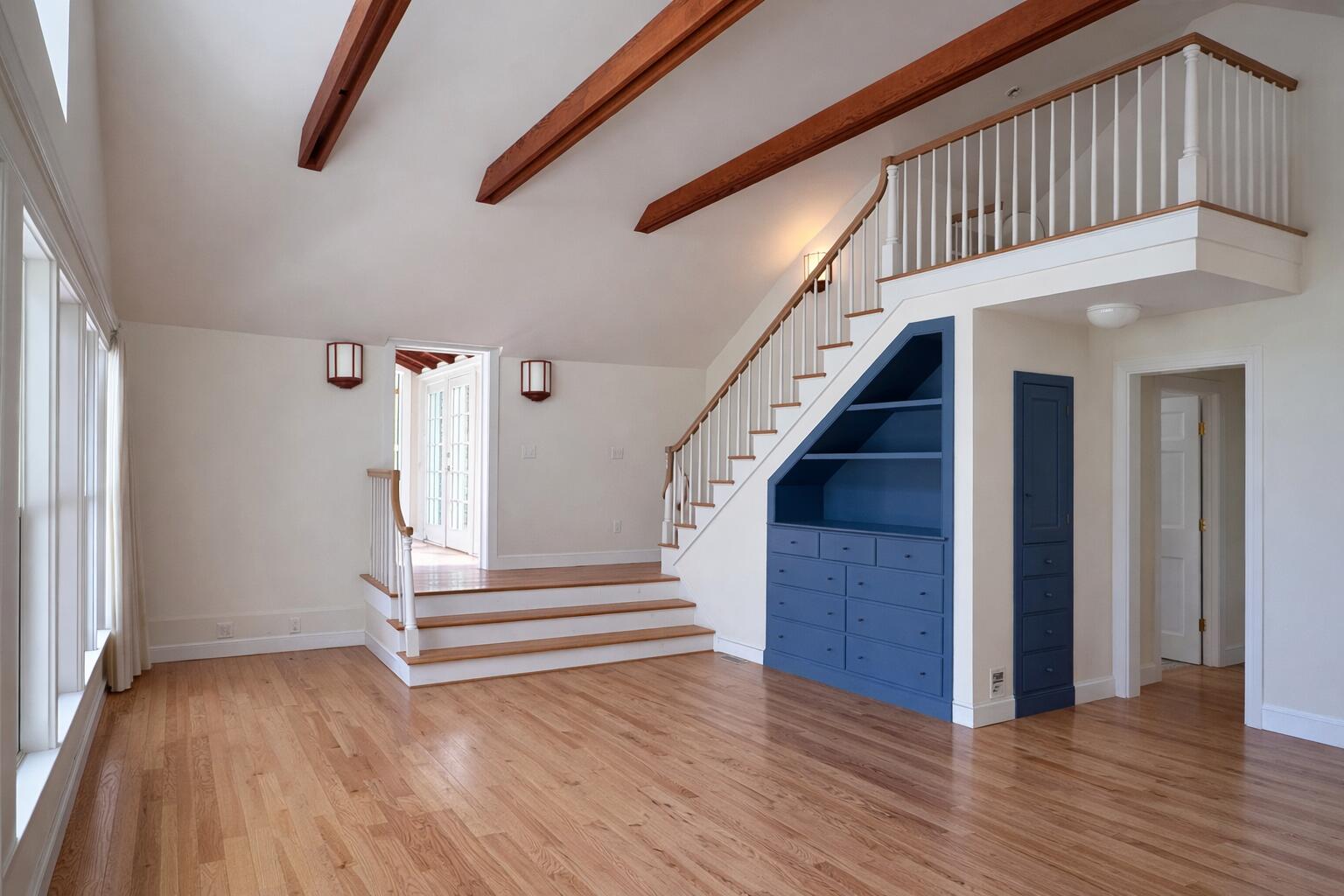 30 Water Gate Road Vineyard Haven MA 02568