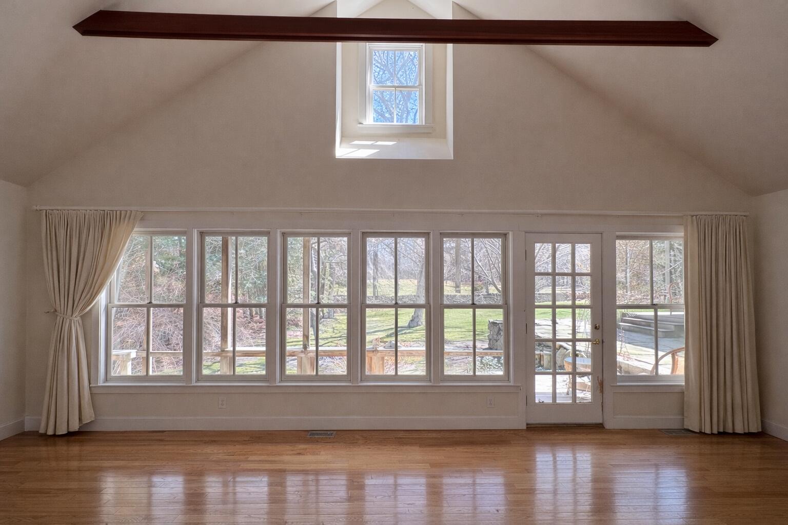 30 Water Gate Road Vineyard Haven MA 02568